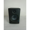 Presonus Monitor Speakers PreSonus Eris 4.5HD 2-Way Studio Monitors - Single - Open Box B Stock