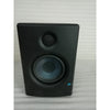 Presonus Monitor Speakers PreSonus Eris 4.5HD 2-Way Studio Monitors - Single - Open Box B Stock