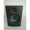 Presonus Monitor Speakers PreSonus Eris 4.5HD 2-Way Studio Monitors - Single - Open Box B Stock