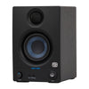 Presonus Monitor Speakers Presonus Eris E3.5 Active Studio Monitor Speaker - Pair