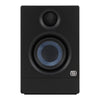 Presonus Monitor Speakers Presonus Eris E3.5 Active Studio Monitor Speaker - Pair