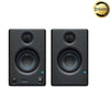 Presonus Monitor Speakers Presonus Eris E3.5 BT Active Studio Monitor Speaker With Bluetooth- Pair