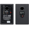 Presonus Monitor Speakers Presonus Eris E3.5 BT Active Studio Monitor Speaker With Bluetooth- Pair