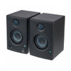 Presonus Monitor Speakers Presonus Eris E3.5 BT Active Studio Monitor Speaker With Bluetooth- Pair