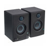 Presonus Monitor Speakers Presonus Eris E3.5 BT Active Studio Monitor Speaker With Bluetooth- Pair