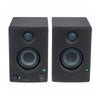 Presonus Monitor Speakers Presonus Eris E3.5 BT Active Studio Monitor Speaker With Bluetooth- Pair