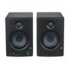 Presonus Monitor Speakers Presonus Eris E4.5 BT High-Definition 2-Way Studio Monitor With Bluetooth - Pair