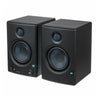 Presonus Monitor Speakers Presonus Eris E4.5 BT High-Definition 2-Way Studio Monitor With Bluetooth - Pair