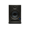 Presonus Monitor Speakers PreSonus Eris E5 2-Way Active Studio Monitor/Speaker - Pair