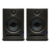 Presonus Monitor Speakers PreSonus Eris E5 2-Way Active Studio Monitor/Speaker - Pair