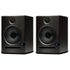 Presonus Monitor Speakers PreSonus Eris E5 2-Way Active Studio Monitor/Speaker - Pair