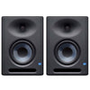 Presonus Monitor Speakers Presonus Eris E5 XT 2-Way Active Studio Monitors with Wave Guide - Pair