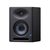 Presonus Monitor Speakers Presonus Eris E5 XT 2-Way Active Studio Monitors with Wave Guide - Pair