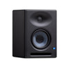 Presonus Monitor Speakers Presonus Eris E5 XT 2-Way Active Studio Monitors with Wave Guide - Pair