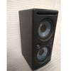 Presonus Monitor Speakers Presonus Eris E66 Studio Monitors - Single - Open Box B Stock