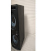 Presonus Monitor Speakers Presonus Eris E66 Studio Monitors - Single - Open Box B Stock