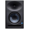 Presonus Monitor Speakers Presonus Eris E7 XT 2-Way Active Near Field Studio Monitor with Waveguide- Single