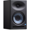 Presonus Monitor Speakers Presonus Eris E8 XT 2-Way Active Studio Monitors with Wave Guide - Pair