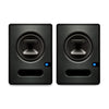 Presonus Monitor Speakers Presonus Sceptre S8 Studio Monitor - Pair