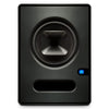 Presonus Monitor Speakers Presonus Sceptre S8 Studio Monitor - Pair