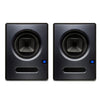 Presonus Monitor Speakers Presonus Sceptre S8 Studio Monitor - Pair