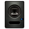 Presonus Monitor Speakers Presonus Sceptre S8 Studio Monitor - Pair