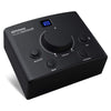 Presonus Studio Monitor Controllers PreSonus MicroStation BT 2.1 Bluetooth Connectivity Monitor Controller