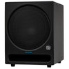 Presonus Subwoofers Presonus Eris Pro Sub 10 Active Front Firing Powered Studio Subwoofer