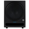 Presonus Subwoofers Presonus Eris Pro Sub 10 Active Front Firing Powered Studio Subwoofer