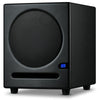 Presonus Subwoofers Presonus Eris Sub8 Compact Studio Subwoofer