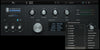 Slate Verbsuite Classics: Iconic Reverb Effects