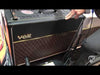 VOX  AC15C2 Custom Twin Guitar Amplispeaker