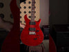 PRS SE Custom 24 6-Strings Electric Guitar with Gigbag