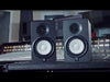 Yamaha HS5 Studio Monitor Speaker- Pair