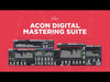 Acon Digital Mastering Suite