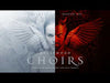 EastWest HOLLYWOOD CHOIRS DIAMOND: Choir Bundle