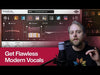 UAD Topline Vocal Suite Audio Plug-in