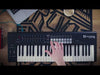 Novation Launchkey USB MIDI Keyboard Controller