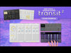 Baby Audio Transit 2 Plug-in