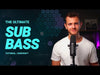 UJAM Subcraft Sub-bass Virtual Instrument