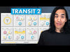 Baby Audio Transit 2 Plug-in