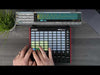 Akai APC Mini MK2 Ableton Performance Controller With MPC Beats Software Pack