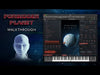 EastWest Forbidden Planet Synthesizer Plugin