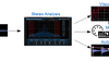 Blue Cat StereoScope Pro Stereo Imaging Analyzer