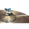 Pro Cymbal Accessories Pro Mark R22 Cymbal Chain (Rattler)