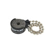 Pro Cymbal Accessories Pro Mark R22 Cymbal Chain (Rattler)