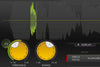 FabFilter Pro-DS De-Esser