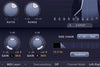 FabFilter Pro-G Gate