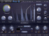 FabFilter Pro-G Gate