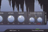 FabFilter Pro-L 2 Limiter